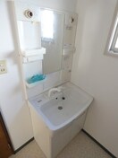  ル・ソレイユⅢ