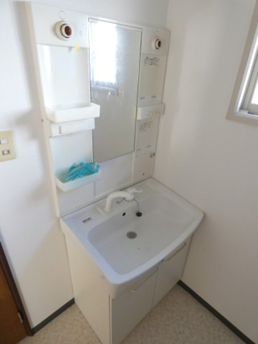  ル・ソレイユⅢ