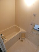  ル・ソレイユⅢ