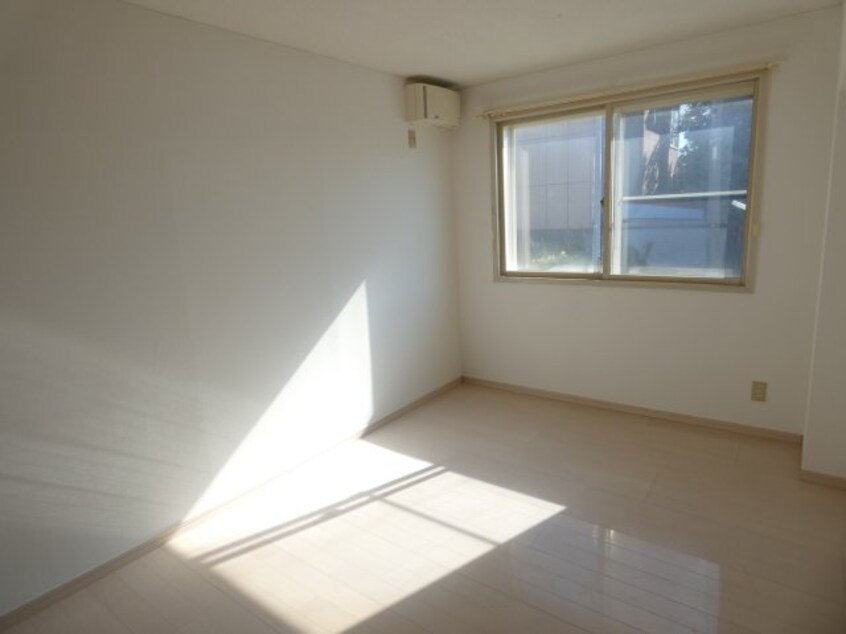  ル・ソレイユⅢ