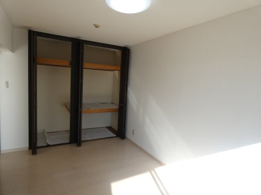  ル・ソレイユⅢ