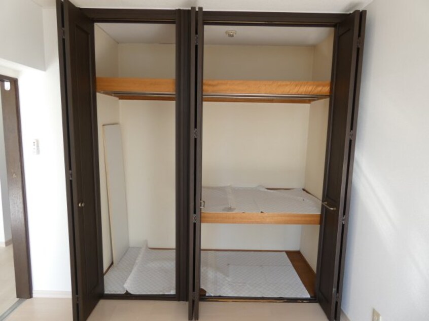  ル・ソレイユⅢ