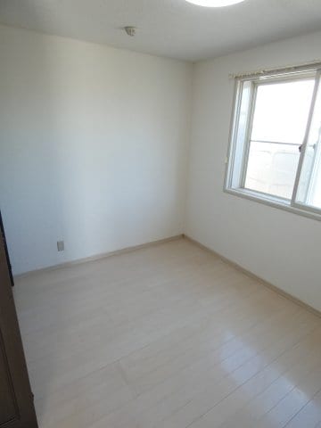  ル・ソレイユⅢ