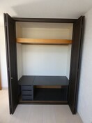  ル・ソレイユⅢ