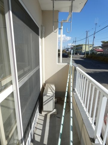  ル・ソレイユⅢ