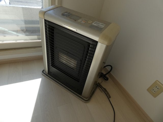  ル・ソレイユⅢ