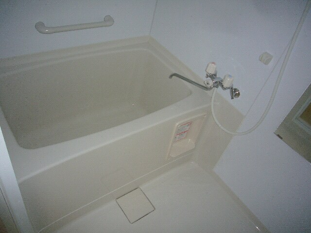  ふれあいマンション花園