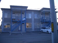 アルカディアⅡ