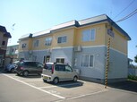リリィバレー