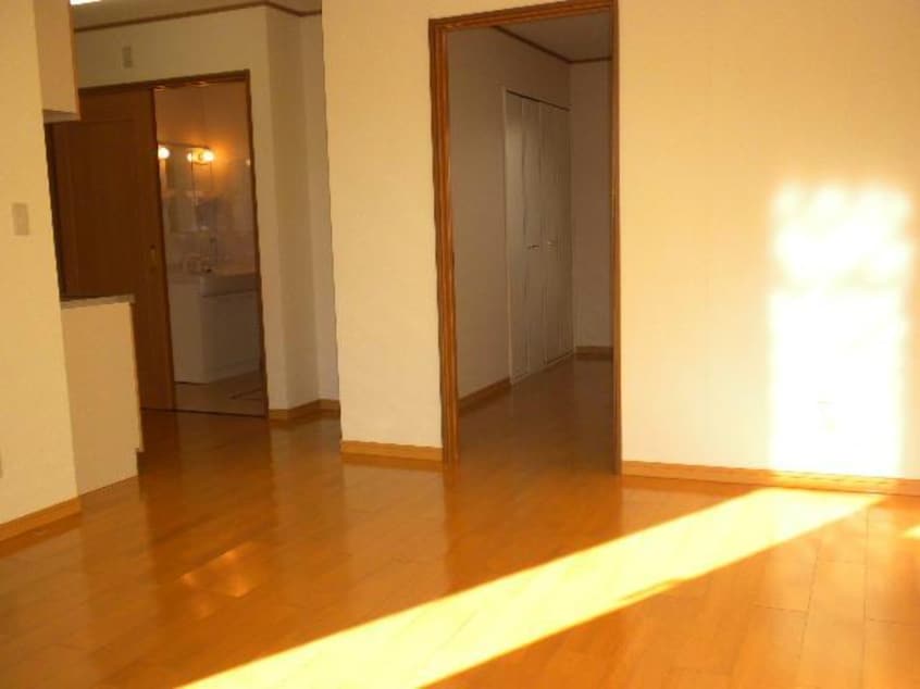  AVANTIME(アバンタイム)