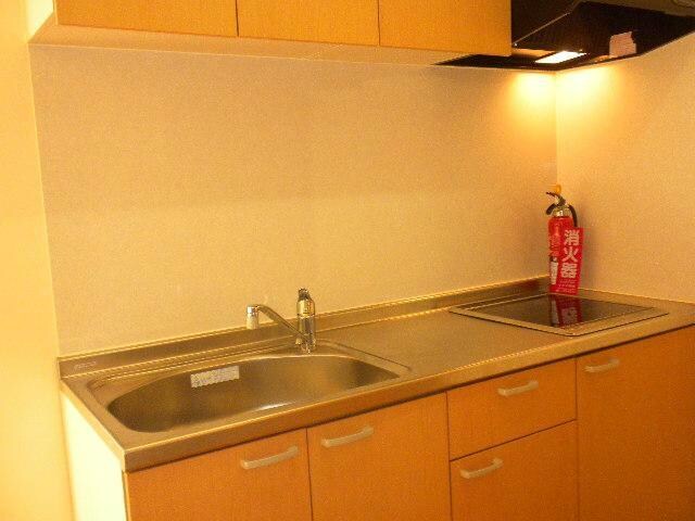  AVANTIME(アバンタイム)