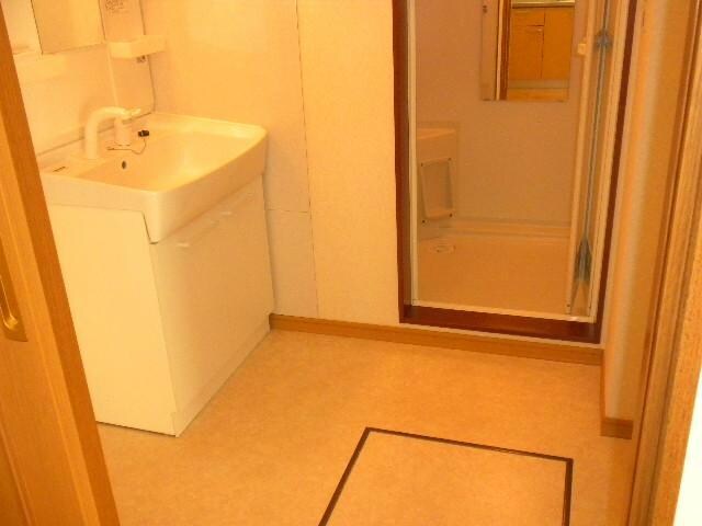  AVANTIME(アバンタイム)