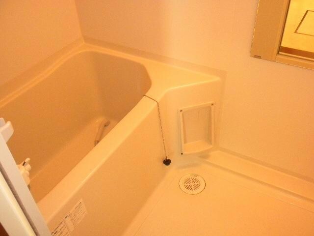  AVANTIME(アバンタイム)