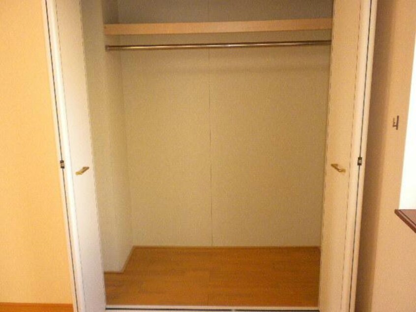  AVANTIME(アバンタイム)