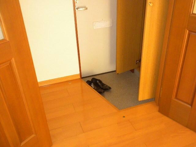  AVANTIME(アバンタイム)