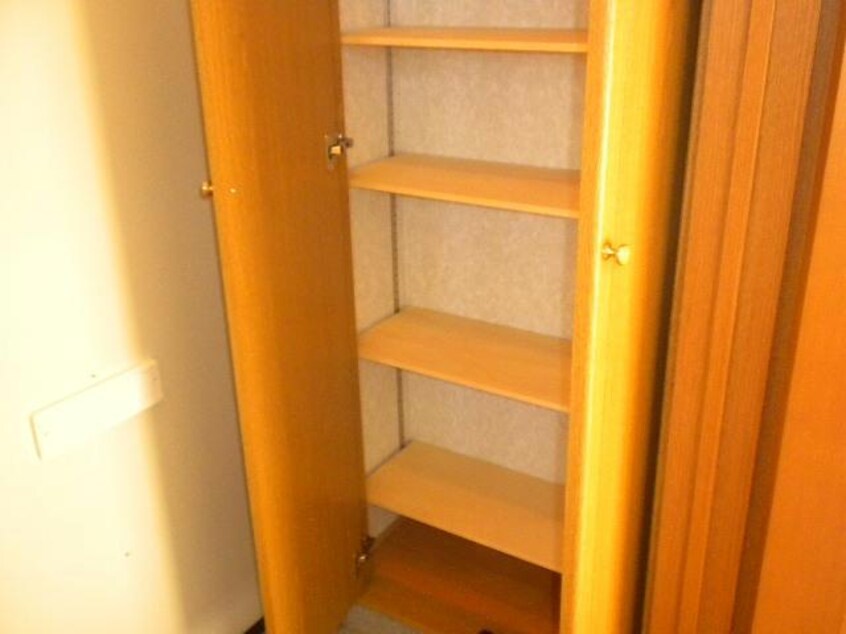  AVANTIME(アバンタイム)