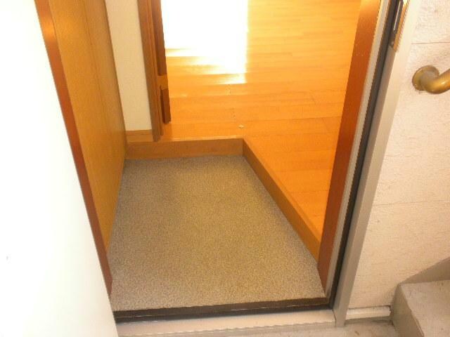  AVANTIME(アバンタイム)