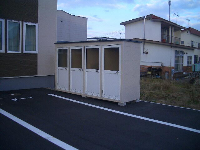  AVANTIME(アバンタイム)