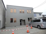 EIKOU23.1　A棟