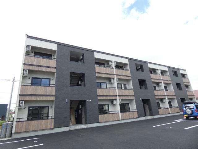  UPE（ウペ）