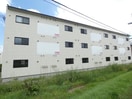  UPE（ウペ）