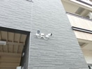  UPE（ウペ）