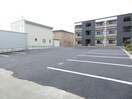  UPE（ウペ）