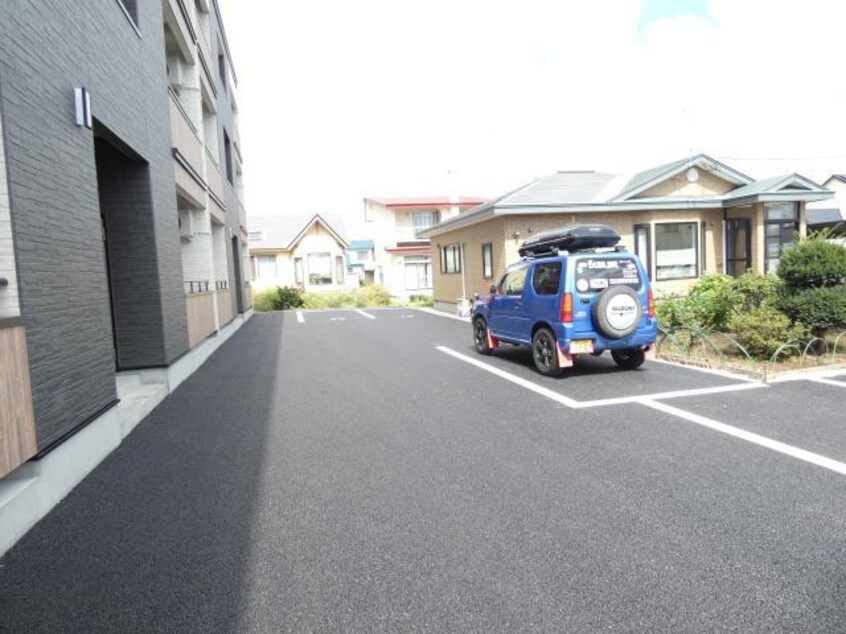  UPE（ウペ）