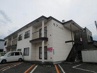 モアシャンブレ