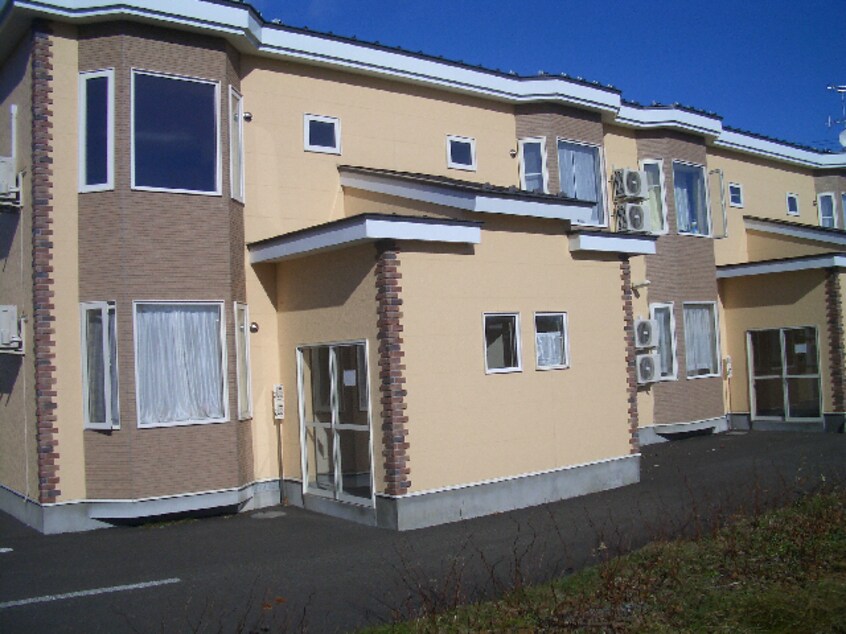  スペースⅤ・Ⅵ