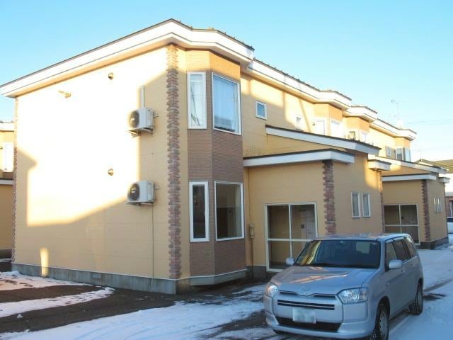  スペースⅤ・Ⅵ