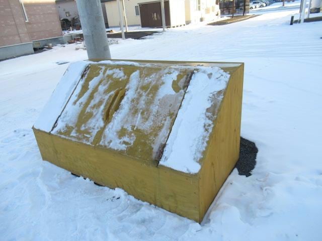  スペースⅤ・Ⅵ