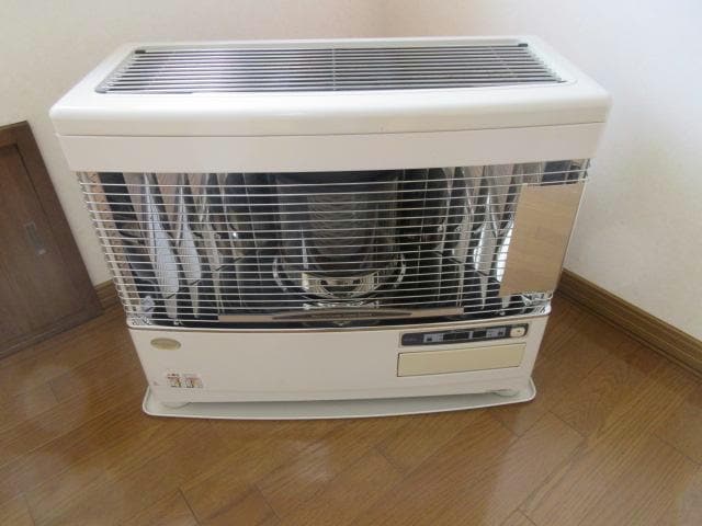  トゥインクルⅠ