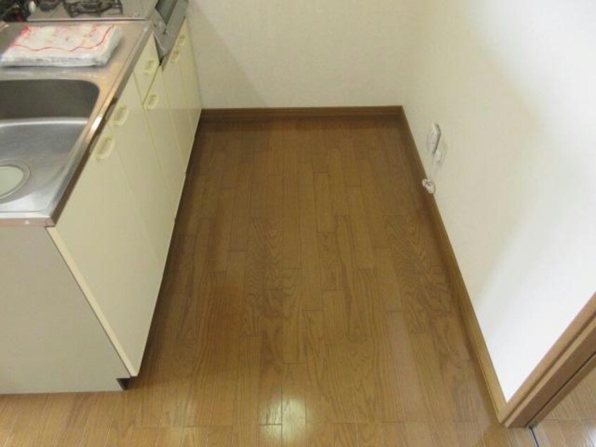  トゥインクルⅠ