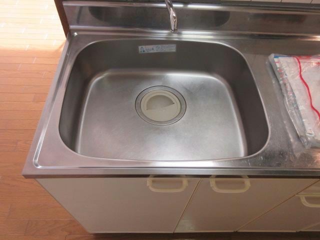  トゥインクルⅠ