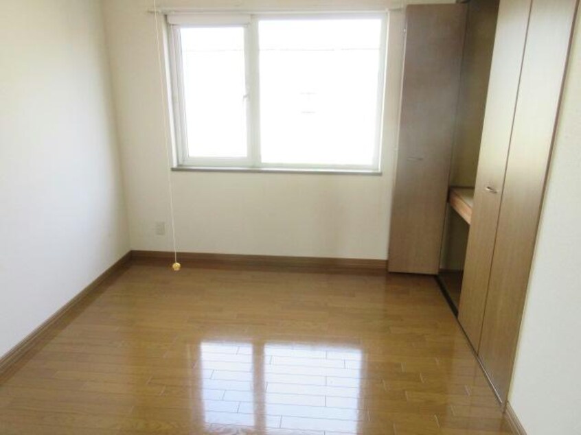  トゥインクルⅠ