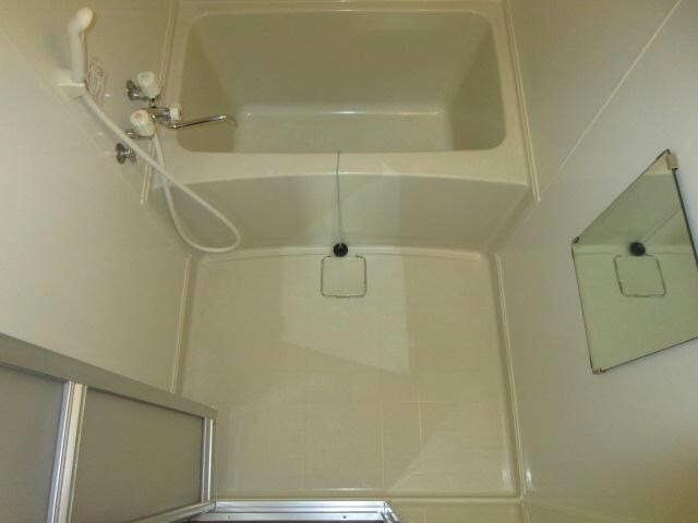  トゥインクルⅠ