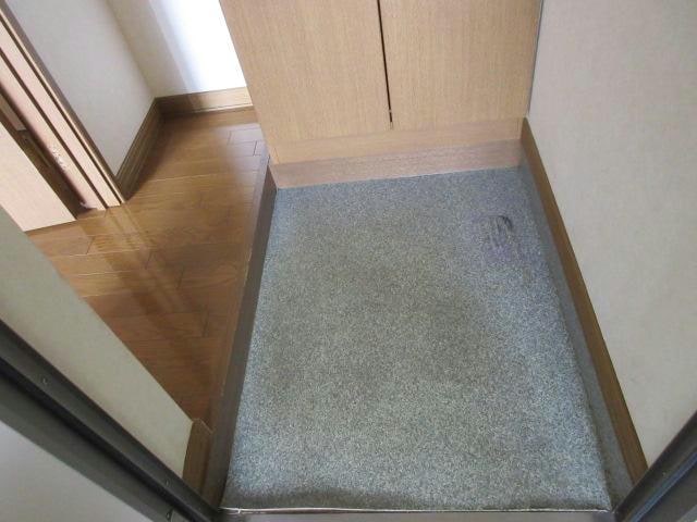  トゥインクルⅠ