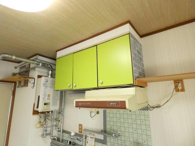  SACRAMENTO（サクラメント）