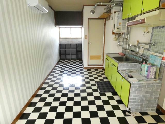  SACRAMENTO（サクラメント）