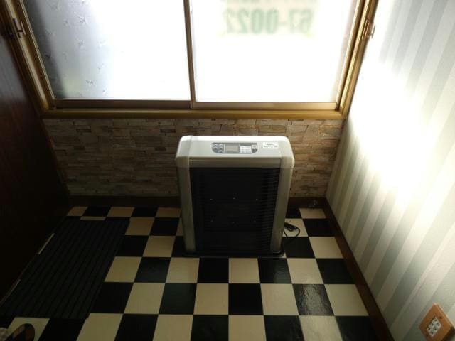  SACRAMENTO（サクラメント）