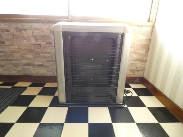  SACRAMENTO（サクラメント）