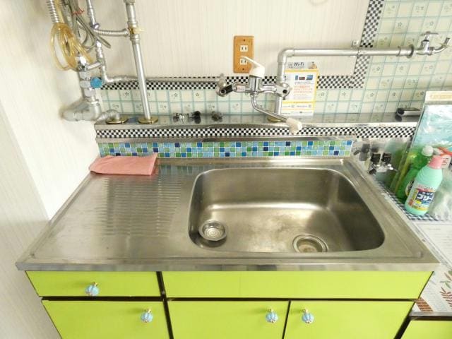  SACRAMENTO（サクラメント）