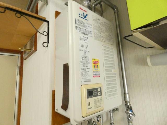  SACRAMENTO（サクラメント）