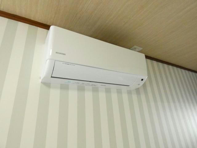  SACRAMENTO（サクラメント）