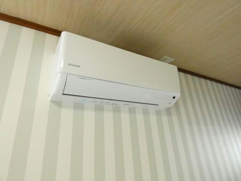  SACRAMENTO（サクラメント）