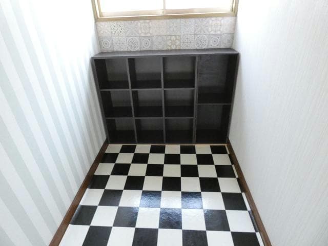  SACRAMENTO（サクラメント）