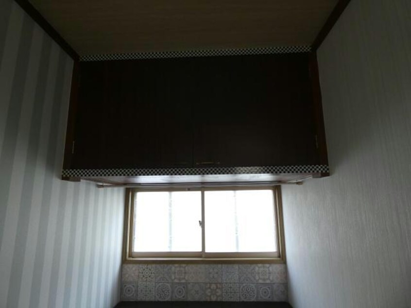  SACRAMENTO（サクラメント）