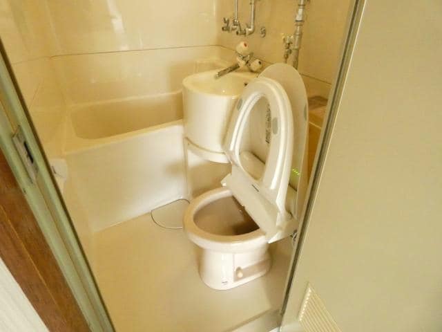  SACRAMENTO（サクラメント）