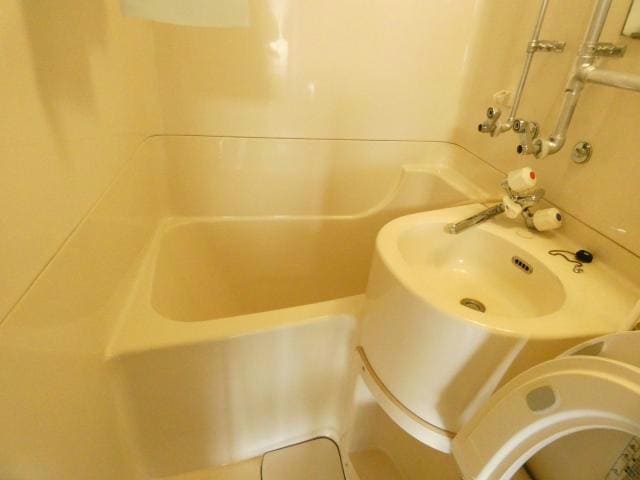  SACRAMENTO（サクラメント）